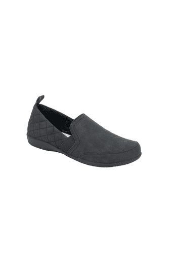 J Sport Kyle By Jambu‎ Mens Casual Comfort Knit Slip On Loafers Size 13M New JSport Women main image 2