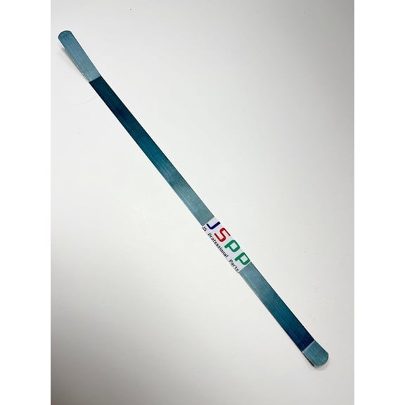 JSPP Automatic Transmission Seal Tool Professional Installer What The PRO'S USE