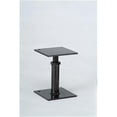 thumbnail image 1 of JSS4 Stabil-Step Jack, 1 of 1