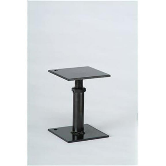 JSS4 Stabil-Step Jack