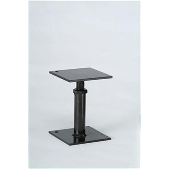 JSS4 Stabil-Step Jack