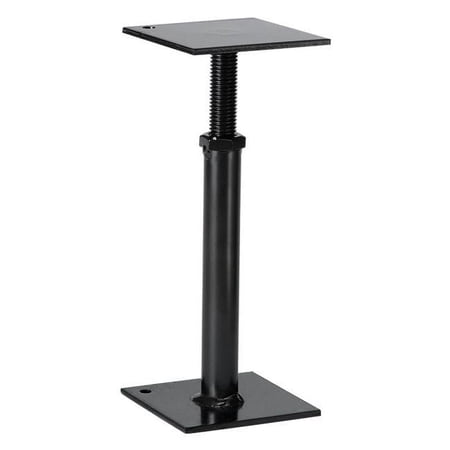 JSS85 8.5-16 in. Stabil-Step Jack