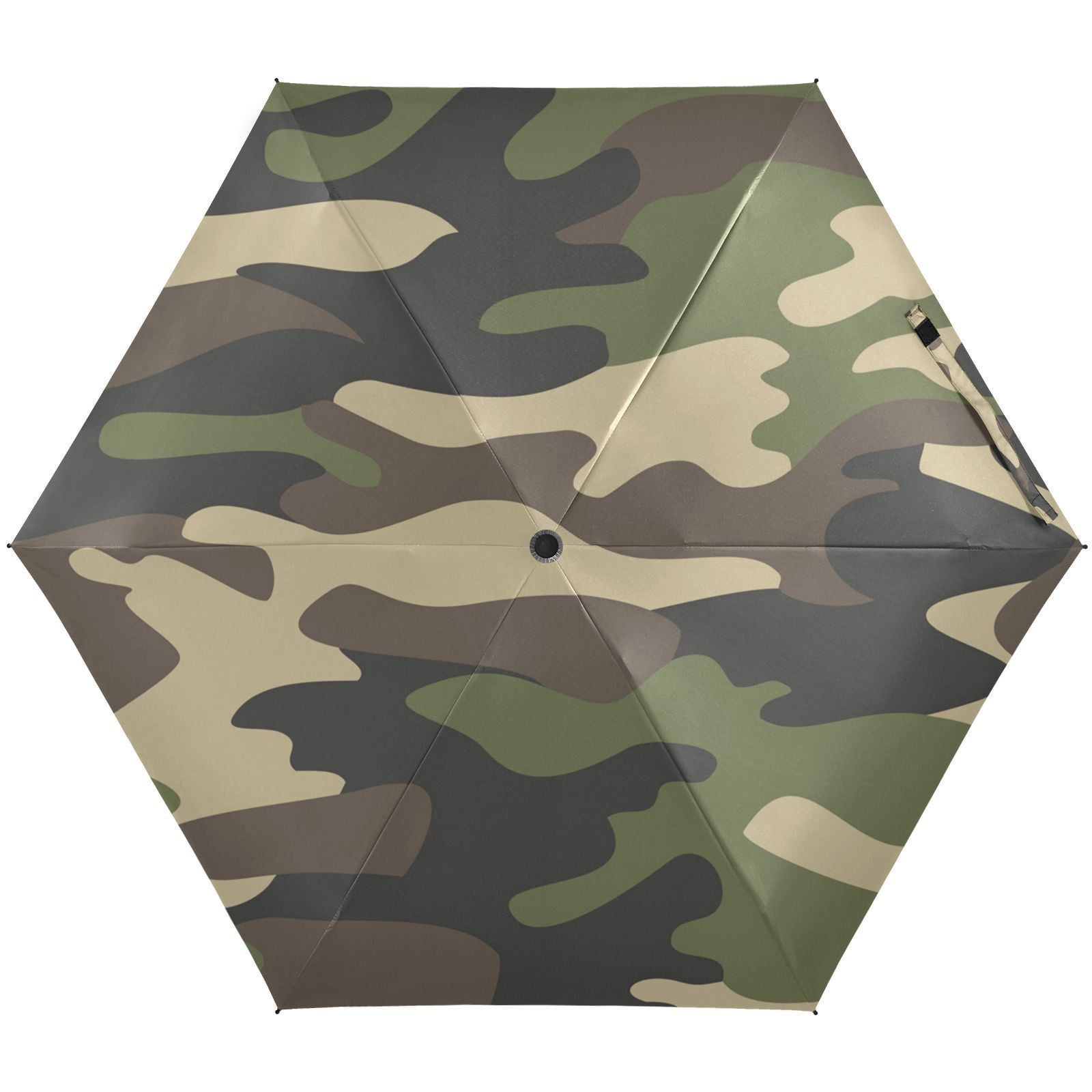 JSTEL-Camouflage-Pattern-