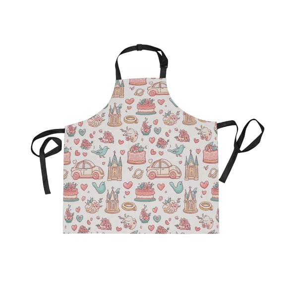 Second Time Around - Walmart.com