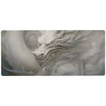 thumbnail image 1 of JSTEL Chinese Dragon Large Gaming Mouse Pad Big Mousepad Mice Keyboard Mat with Non-Slip Rubber Base for Computer Laptop Home & Office, 35.4 X 15.7 inch, 1 of 6