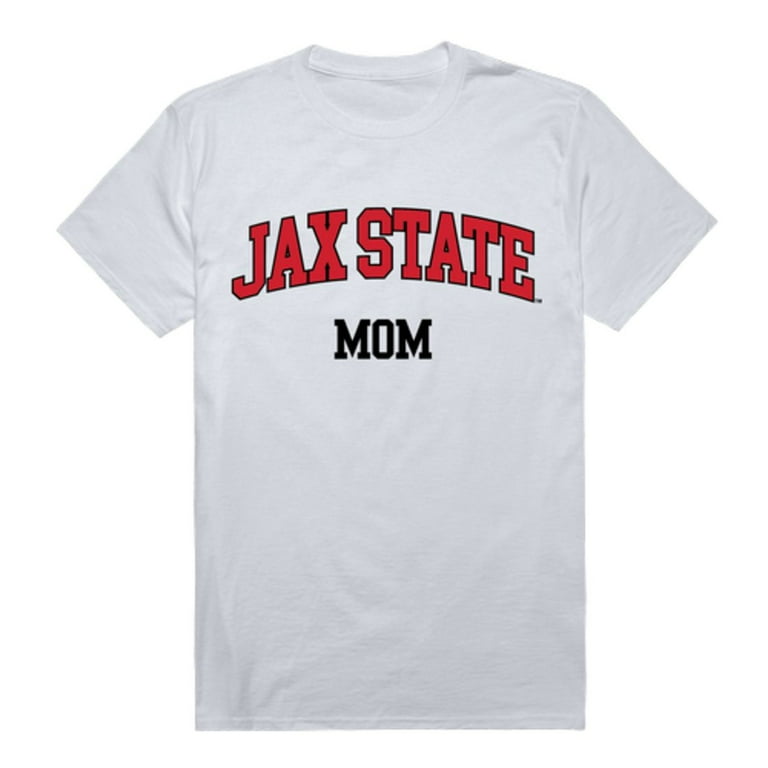 college shirts at walmart