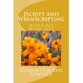 thumbnail image 1 of JScript and WbemScripting: Using Get Paperback 1721158138 9781721158133 Richard Thomas Edwards, 1 of 1