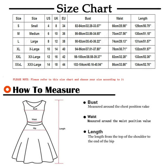 JSheng Long Dresses for Women Casual Fashion Women's Summer Solid Color Spaghetti Strap Round Neck Sexy Long Dress Sky Blue XL