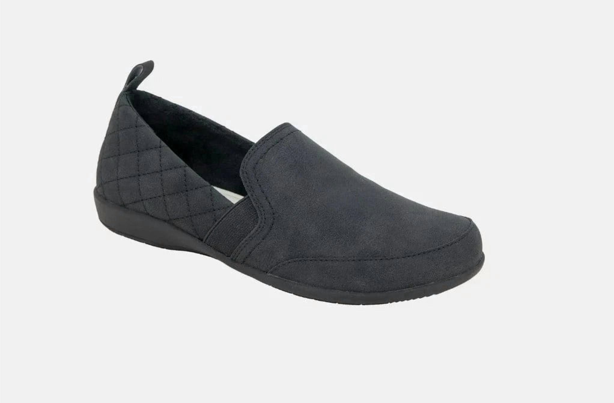 JSport-Women-s-Lisa-Casual- 