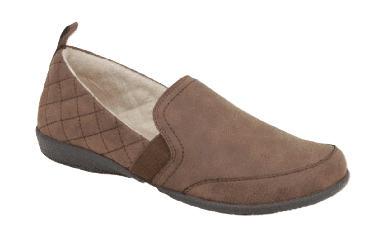 Jcpenney Shoes