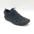 thumbnail image 1 of JSport Women's Sprint Lightweight Quick Dry Shoes Sports Beach Pool Hiking Shoes (11), 1 of 6