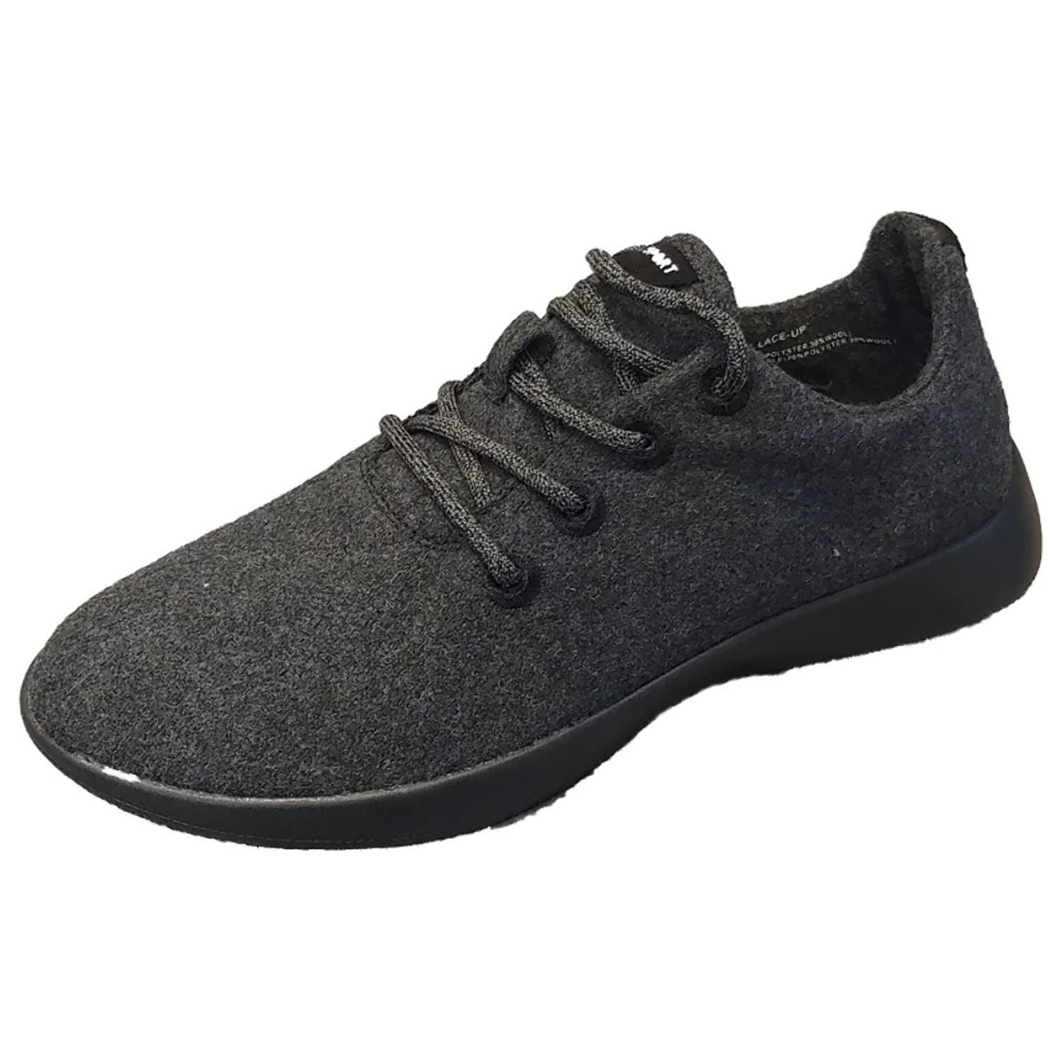 Jsport store wool shoes