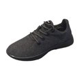 thumbnail image 1 of JSport by Jambu Women Hawk Wool Lace Up Sneakers, 1 of 1