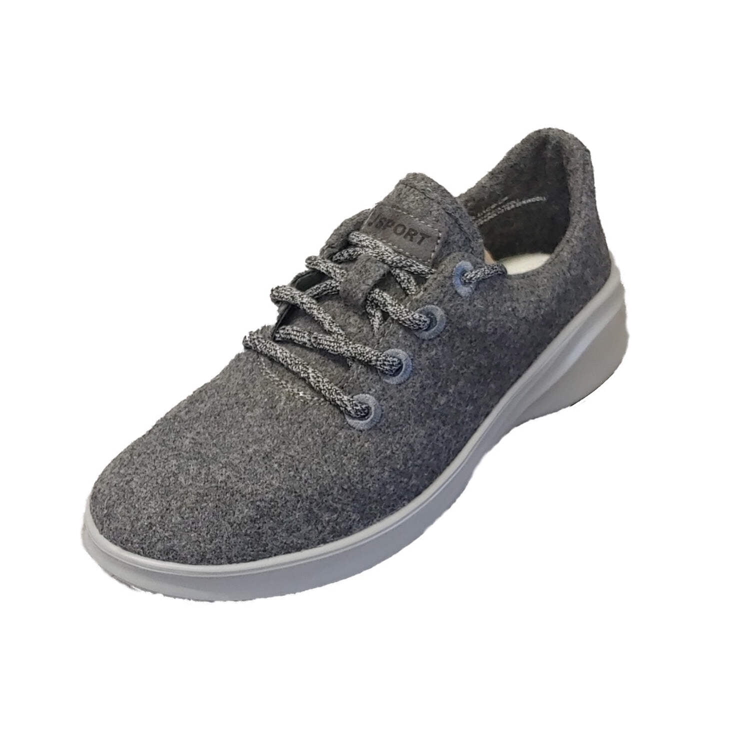 Jsport sneakers sale