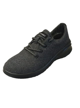 jambu shoes