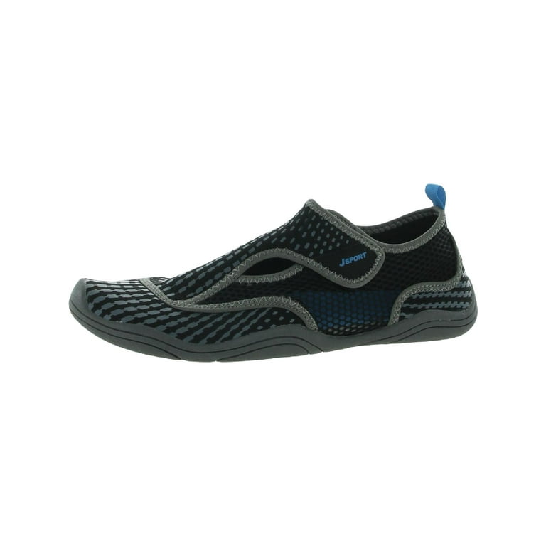 J sport water shoes best sale