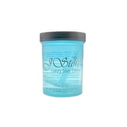 JStore Luxury Silver Cleaner