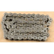 JT 420 HDR Steel Heavy Duty Drive Chain | 100 Links JTC420HDR100SL