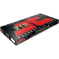 thumbnail image 1 of Jt 530 X1r Heavy Duty X-Ring Chain 530X110, 1 of 2