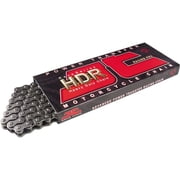 Jt Sprockets JTC428HDR130SL 428 HDR Chain - 428x130 Links