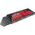 thumbnail image 1 of JT 428 HDR Steel Heavy Duty Drive Chain 134 Links (JTC428HDR134SL), 1 of 2