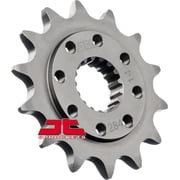 JT Sprockets JTF284.14