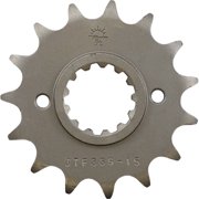 JT Sprockets 12120794