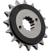 JT Sprockets JTF511.16RB