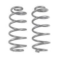 thumbnail image 1 of JT 4.5-5.5 Rear Coil - Pack of 2, 1 of 1