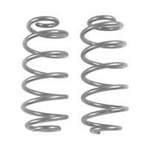 JT 4.5-5.5 Rear Coil - Pack of 2
