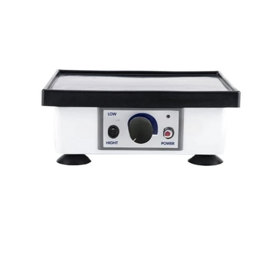 JT-51 Oscillator For Plaster Laboratory Equipment Gypsum Vibration Machine Model Vibration Machine ,Easy to Use