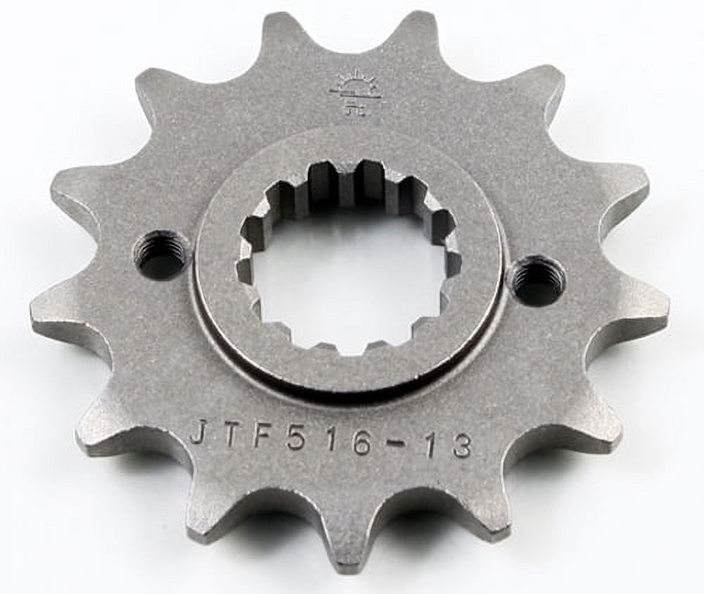 JT 520 Front Countershaft Sprocket JTF516.13