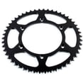 thumbnail image 1 of JT 520 Pitch 50 Tooth Rear Sprocket JTR251.50 for Yamaha, 1 of 2