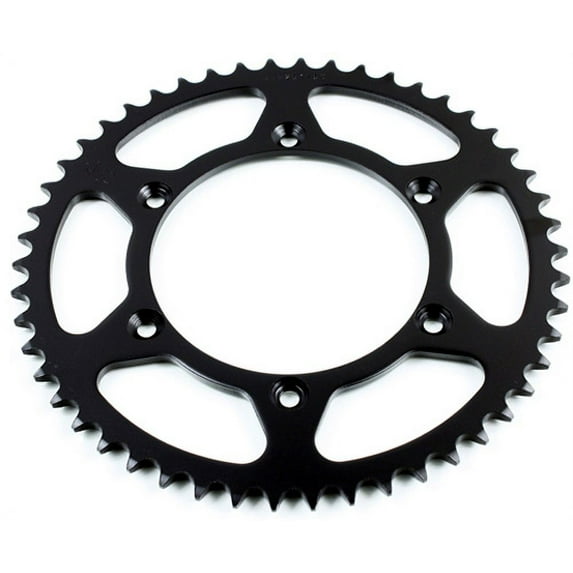 JT 520 Pitch 50 Tooth Rear Sprocket JTR251.50 for Yamaha