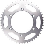 JT 520 Rear Sprocket - JTR1480.38