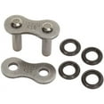 thumbnail image 1 of JT 520 X1R Expert Series Chain Rivet-Style Steel Master Link (JTC520X1RRL), 1 of 2