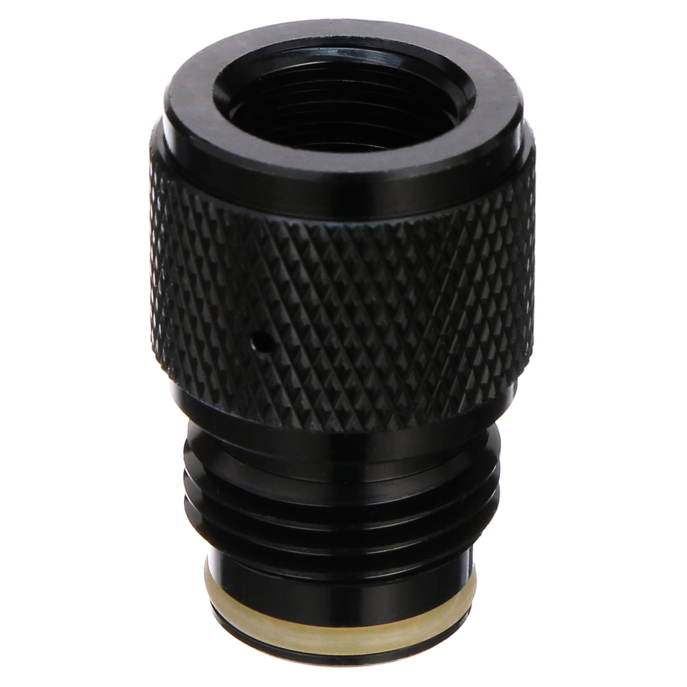 JT 90 or 88 Gram Paintball CO2 Air Tank Adaptor