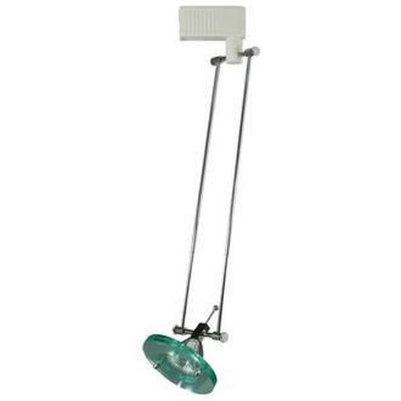 Jt Series - Light White Track Lighting