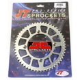 thumbnail image 1 of Jt Rear Alloy Sprocket (Jta215), 55 Tooth, 1 of 2