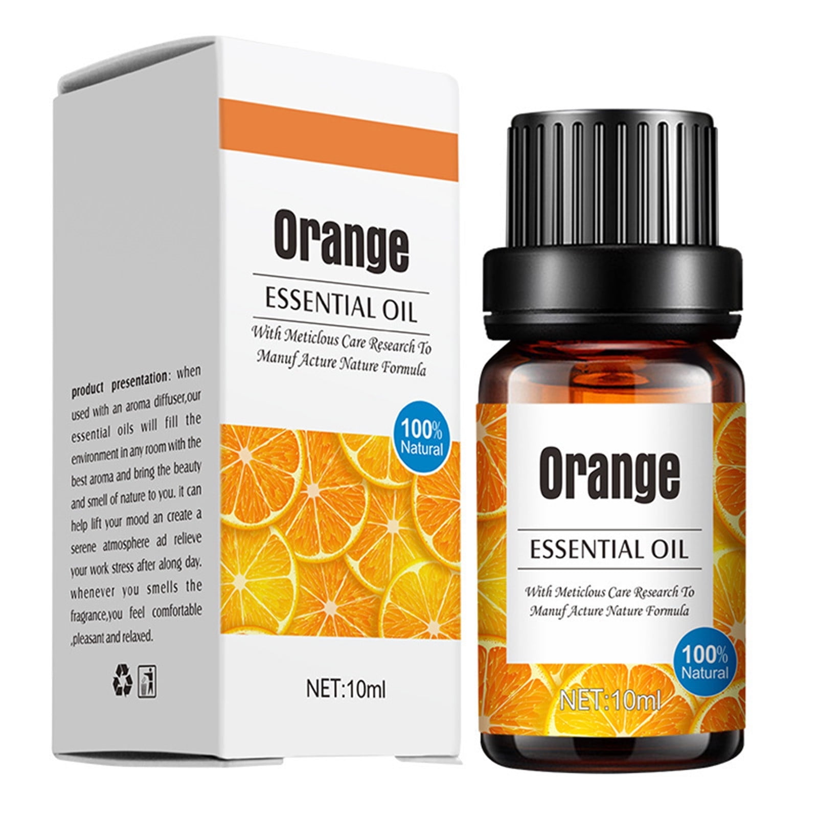 Aroma essential on sale oil store