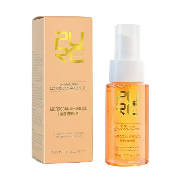 JT Beauty Store Hair Growth Serum, Anti-Frizz Hair Growth Serum For Women Men,Nourishing Hair Care Solution Hair Loss And Hair Density 50ML Hair Care Products Personal Care Clearance A
