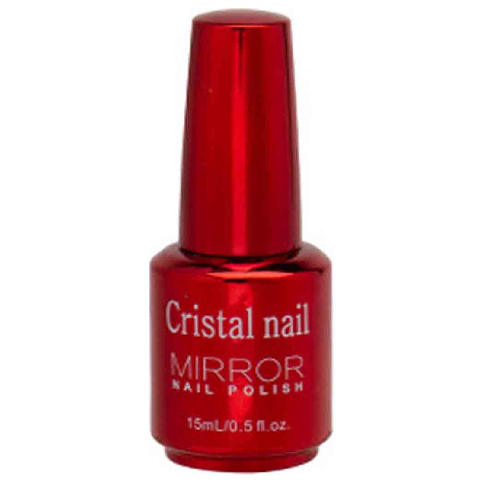 JT Beauty Store NonPeelable Long Lasting Finger Concubine Mirror Nail