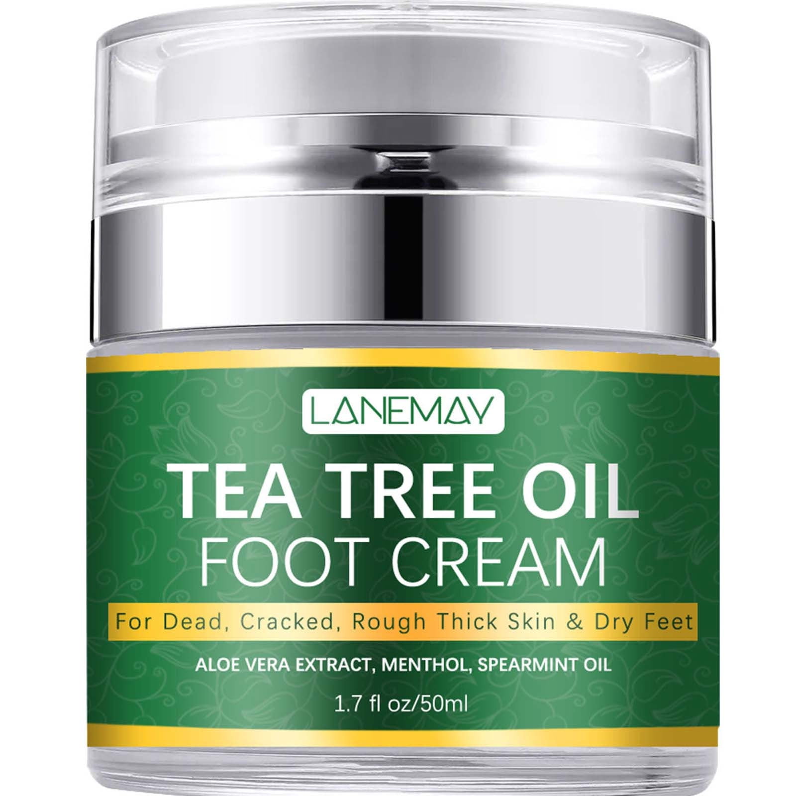 JT Beauty Store Urea Cream 42 2 Salicylicacid 50g Intensive Urea