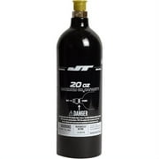 JT CO2 Tank 20oz