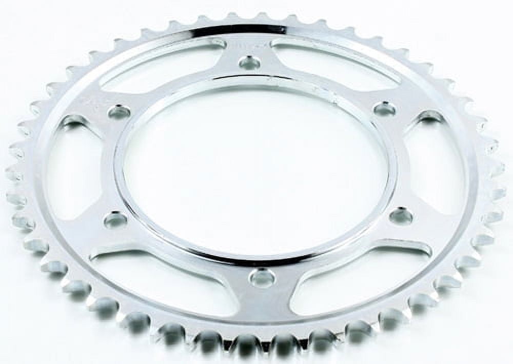 JT Chain and Sprocket Rear Sprocket 45 ToothJTR899.45