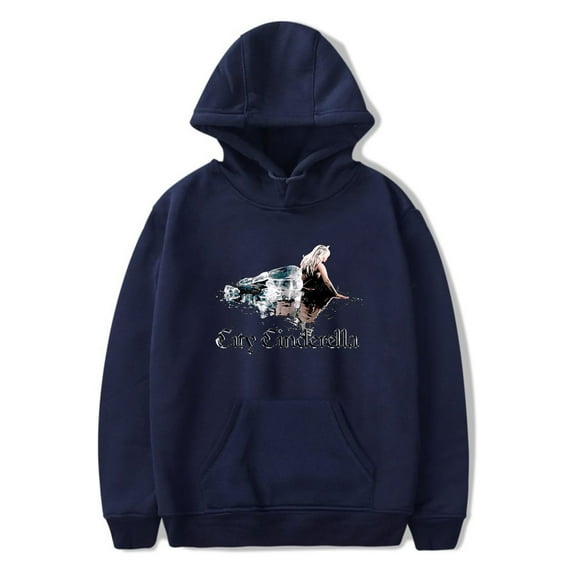 JT City Tour 2024 Merch Hoodies Women Men Long Sleeve Casual Sweatshirt Fashion Clothes