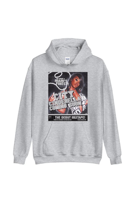 JT Debut Shirt, JT Shirt, Jatavia Shirt, City Girls Shirt,City Girls Album Tshirt, Retro City Girls Shirt, City Girls Merch-TH28578