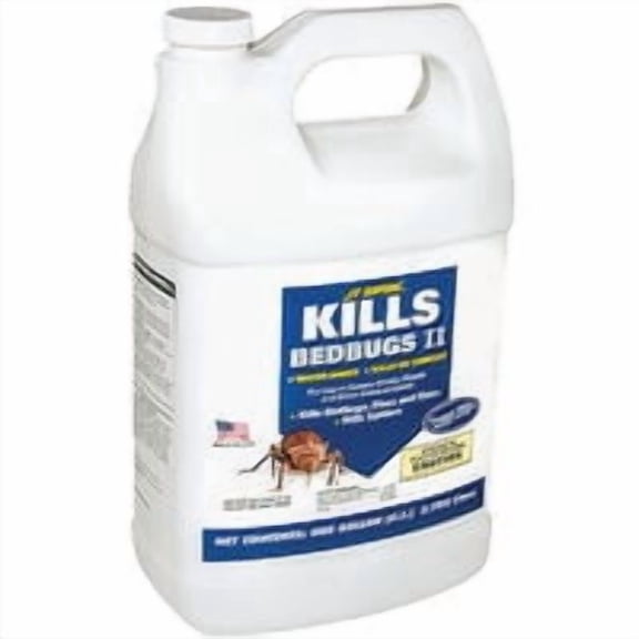 JT EATON Bedbug Killer II - Pack of 7