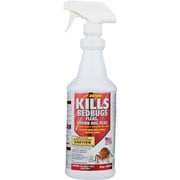 JT EATON Bedbug Killer - Pack of 8