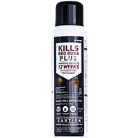 JT EATON Bedbug Killer Plus - Pack of 9